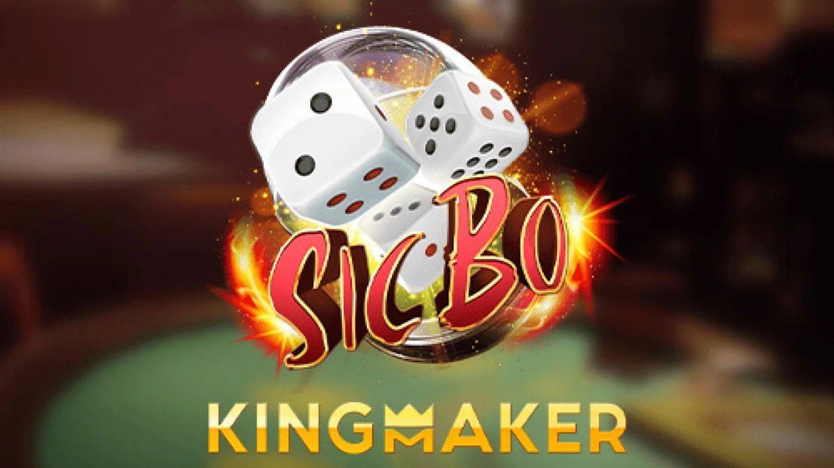 Responsible gaming reminder for Bangladesh Casino Hub readers on 2026 beta