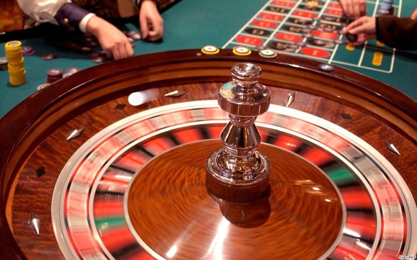 Casino game browsing with privacy and account protection on 2026 beta