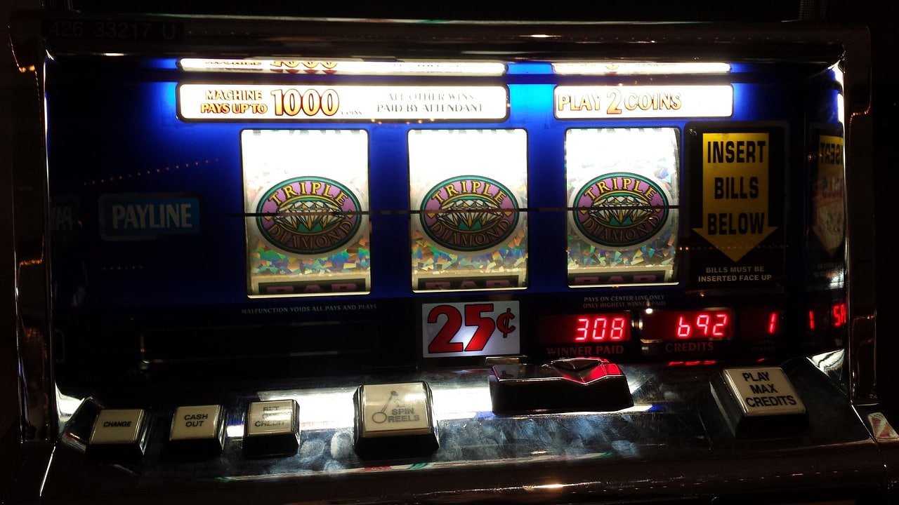 Slot guide reading experience with privacy and account care on 2026 beta