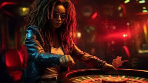 Bangladesh mobile visitor browsing Golden Dragon entertainment on 2026 beta