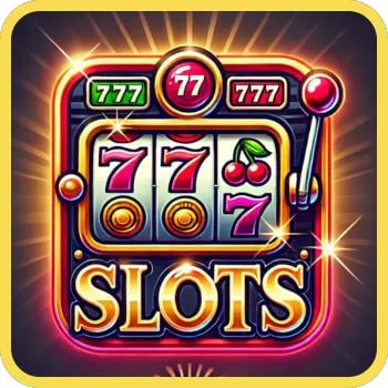 Bangladesh Casino Hub homepage style view on 2026 beta mobile layout