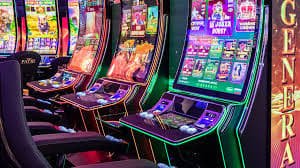 Bangladesh reader exploring table game information on 2026 beta mobile view