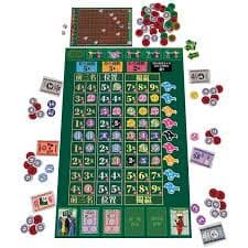 Bangladesh user exploring casino style sections on 2026 beta with mobile clarity