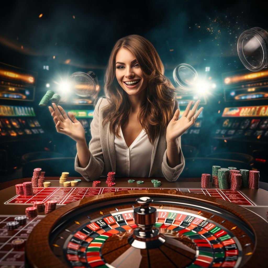 Responsible local casino guide use for Bangladesh readers on 2026 beta