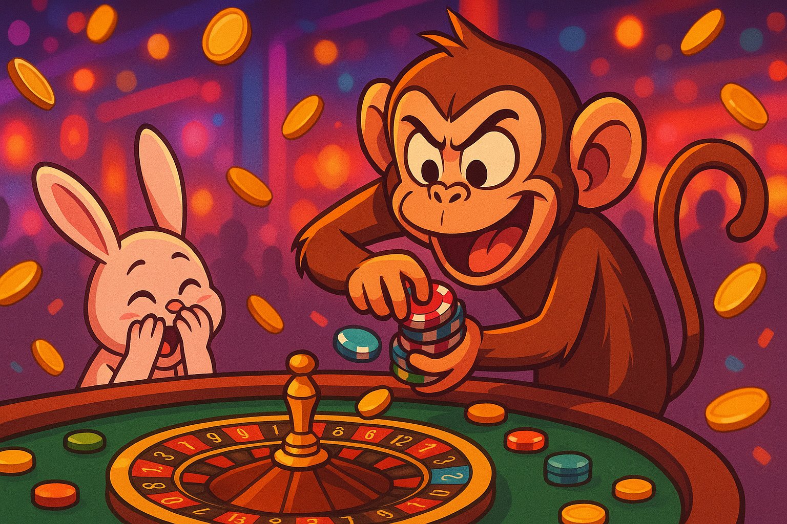 Local casino browsing with privacy notes on 2026 beta for Bangladesh adults