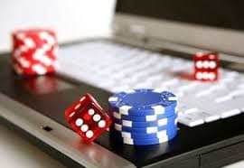 2026 beta sports and casino style entertainment overview for Bangladesh readers