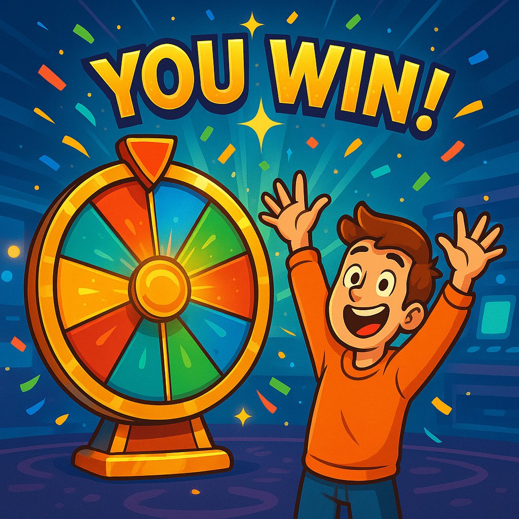 Responsible gaming view for lucky slots readers using 2026 beta on mobile