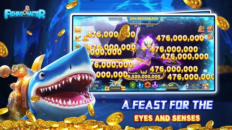 Bangladesh mobile user moving through Casino Game Center sections on 2026 beta