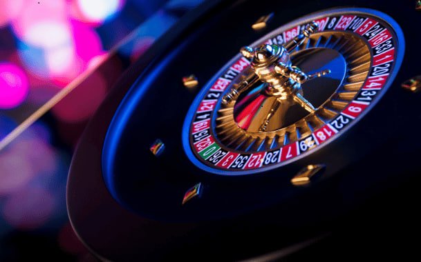 Table Games Guide landing area on 2026 beta for Bangladesh mobile users