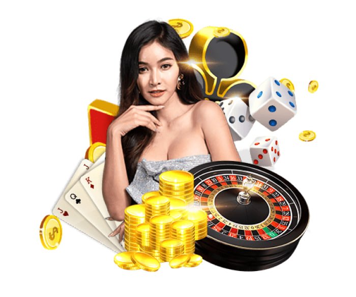 Bangladesh mobile user exploring slot themed sections with 2026 beta guidance