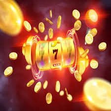 Responsible Casino Game Center use for Bangladesh adults on 2026 beta