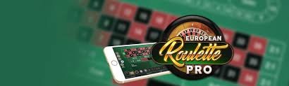 Bangladesh user reading local casino style guidance on 2026 beta mobile
