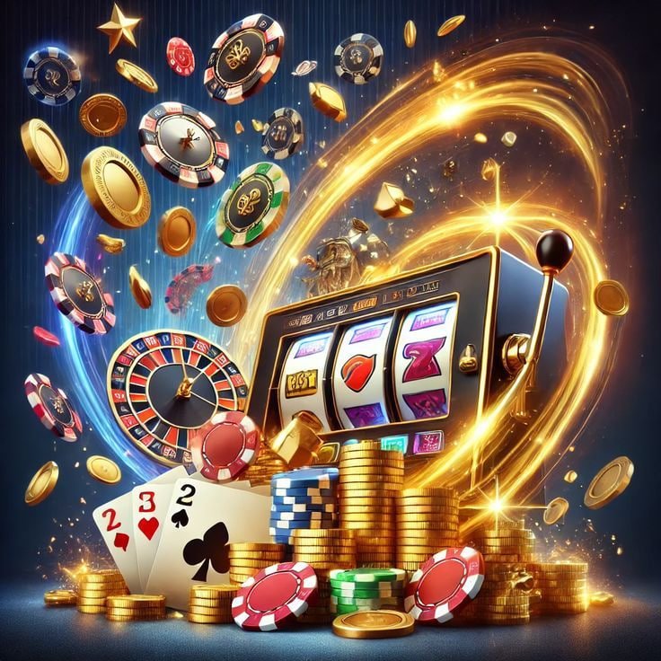 Themed casino reading with privacy and account care on 2026 beta
